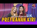 AJENG FEBRIA CUPI CUPITA PREI KANAN KIRI Ati Manteb Bakal Sido Rabi Official Live Video