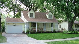 House For Sale | Lima, OH 45801