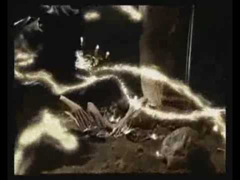 Rockin'Squat-Dit et non dit__clip perso HQ