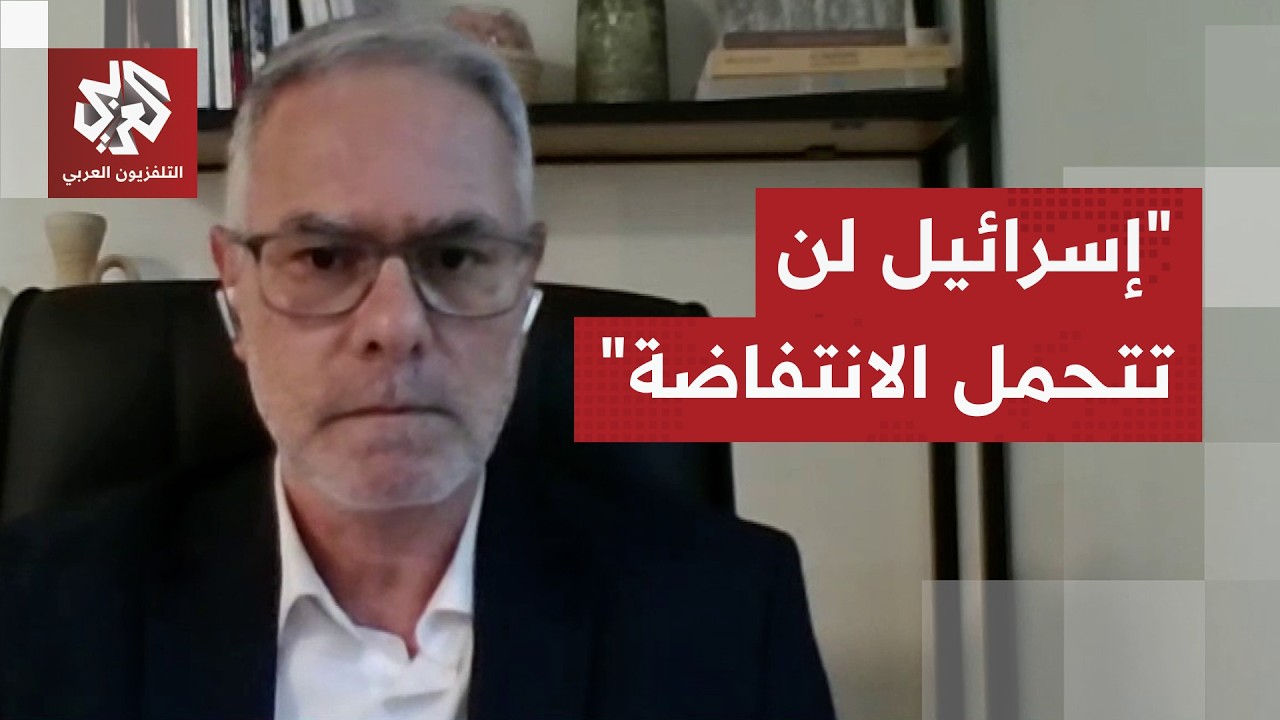 هاجموا قرى نابلس وأضرموا النيران فيها.. هل يمكن احتواء إرهاب المستوطنين في ال