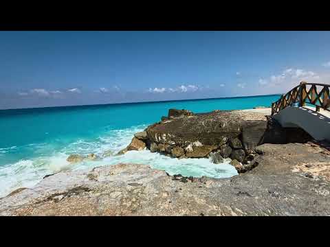 Ghazala Bay Al Dabaa El Alamein Marsa Matruh Egypt přednosti 
