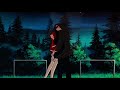 prince ⋆ future baby mama ✦ slowed