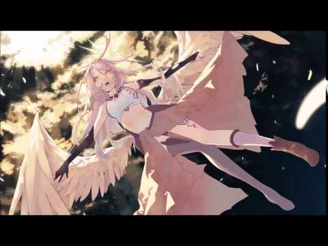 ║ Jibril Theme ║ ► Yes , My Master My Lord ◄ ║ No Game No Life ║