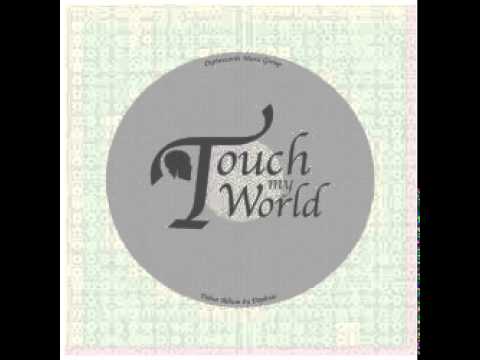 Dephzac and Ironics - Bioniks (Original Mix)