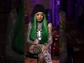 Did You Know Shotzi Has A Bray Wyatt Tribute Tattoo 🥹 ️