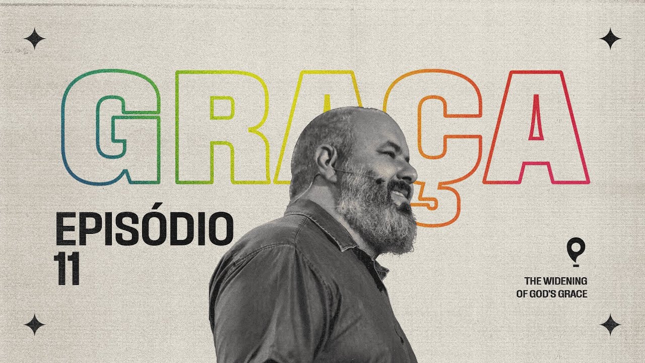 Não arredem o pé! | Edson Nunes