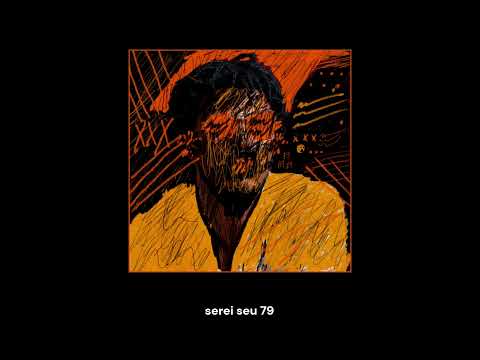 Lau e Eu - bermuda e durag…