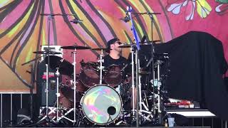 Rebelution - Celebrate