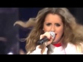Laura Marano Boombox Live At Radio Disney Music Awards 2016 HD