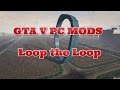 Loop the Loop [objects.ini] 4