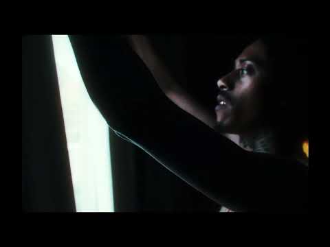 Video thumbnail for Life N Hard Times