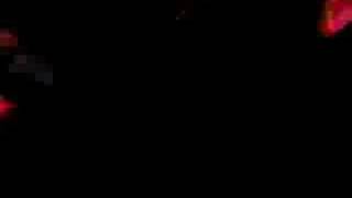 Less Than Jake Live - Never Going Back