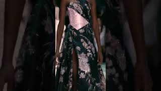 Personalidade Asia Moda y Belleza