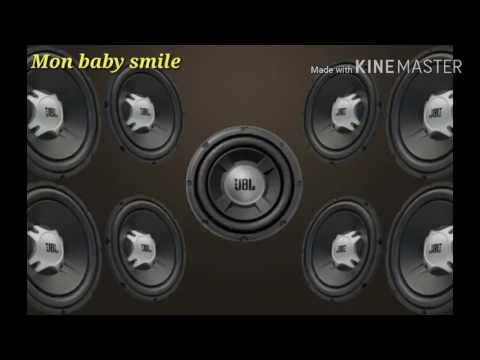 Mon Music DJ📢 MonDj📢2018