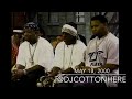 Lil Wayne Birdman Mannie Fresh Talk About Money Management Success Teen Summit 2000