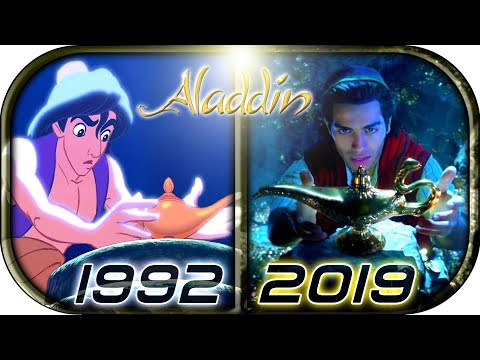download lagu mp3 mp4 Aladdin Movie List, download lagu Aladdin Movie List gratis, unduh video klip Aladdin Movie List