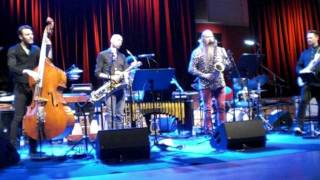 Mats Eilertsen "Rubicon" - (june2017)