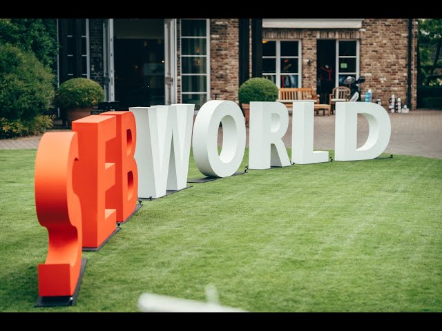 Vorschaubild des Videos