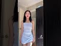 Pinay Nipple Tits