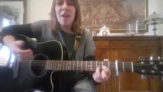 Cover &quot;Casinò&quot; -Tish (amici18) ❤