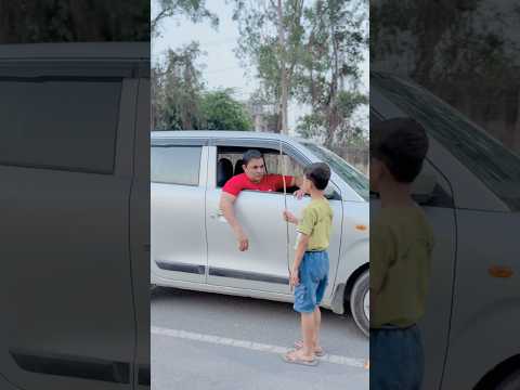 Piyush ke new pagalpanti part -2 #comedy #funny #shortsfeed #cutebaby #viralvideo