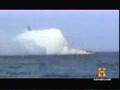 the Hijack and Crash of Ethiopia Flight 961 - YouTube