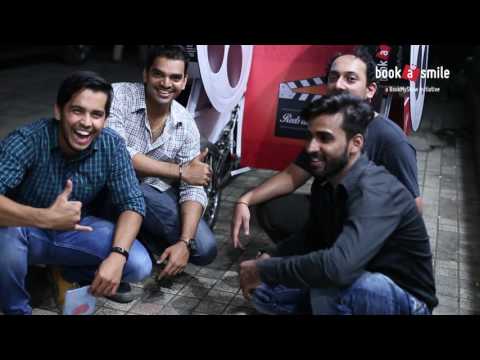 download lagu mp3 mp4 Red Bull Charity, download lagu Red Bull Charity gratis, unduh video klip Red Bull Charity