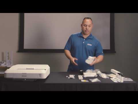 Part 1: Installation Requirements