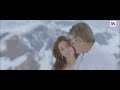 Ival Dhana Song Movie Veeram