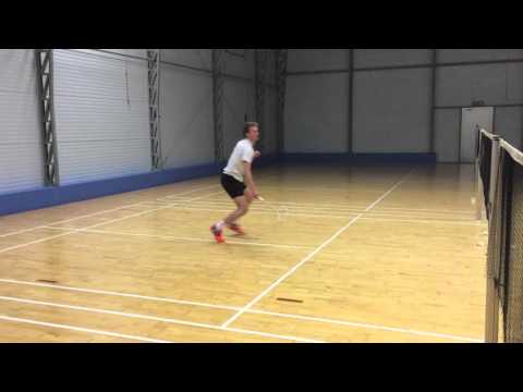 Defense Safety Training