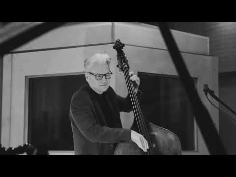 Alone Together - Nuss Nuss Goldsby