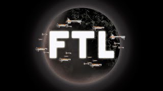 FTL Stream VOD #01 (14/07/2021): Hopeless Heroics