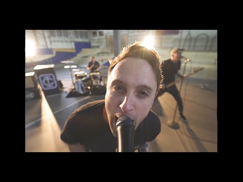 Call It Off - letting go (Official Music Video)