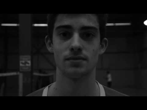 DOC AVAAPII 2017 18 Mike Belsack