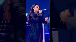 Սյուզաննա Մելքոնյան և Մինաս 🎤«Зеркала»