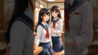 💔相談してはいけない相手だった…🌿Plat.