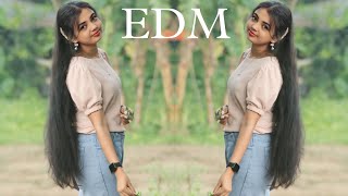Download lagu KESE AAU MILNE BAJEGI KANGANA EDM ❌ INSTAGRAM VIRAL SONG DJ SAGAR RATH DJ IKKA MAURANIPUR DJ SUMIT mp3 Download lagu KESE AAU MILNE BAJEGI KANGANA EDM ❌ INSTAGRAM VIRAL SONG DJ SAGAR RATH DJ IKKA MAURANIPUR DJ SUMIT mp3