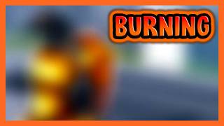 HEISEI GODZILLA & BURNING REMODELS! - Roblox Kaiju Alpha