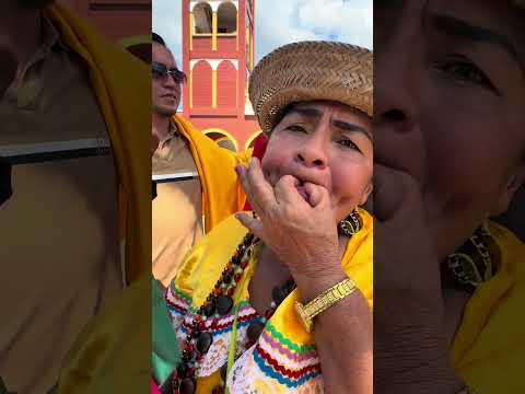 Santa Ana de yacuma-Beni