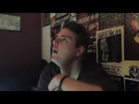 Tyler Durden & Dopelphin - Mickey T✅