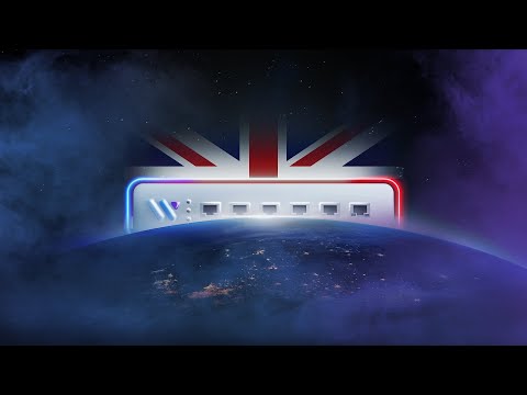 What is SD-WAN ? [SD WAN] - sayse - YouTube