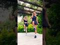 Sound Of Silence Shuffledance With Lizziecl Shuffledance Shuffle Dance