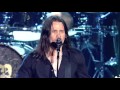 Alter Bridge - Buried Alive (Live at Wembley) Full HD
