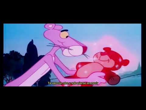 Kazda ft. Bouker - Noche de Insomnio (Videoclip Oficial)