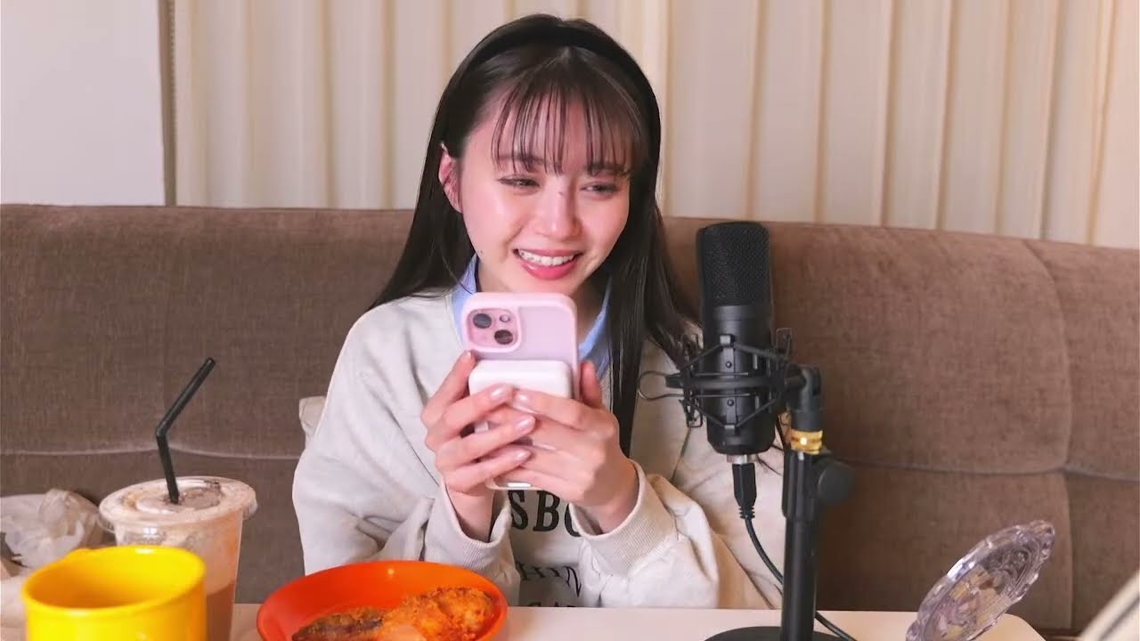 【生配信】メガ割に追われてます💦！笑