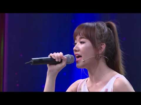 CHÍ TÀI- HARI WON SONG CA "ANH CỨ ĐI ĐI"- SIÊU BẤT NGỜ 2016 | TẬP 16 TRAILER (18/10/2016)