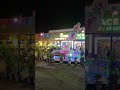 King Palace Dhaba Ponnala Dhabalu Siddipet Birru Rajendar