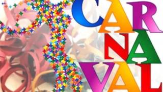 Beth Carvalho - Carnaval de Salão