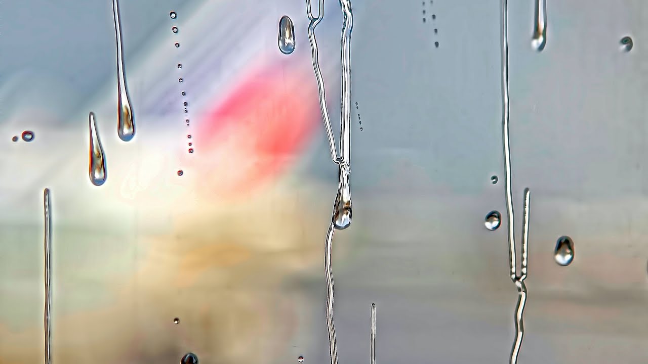 Gilberto Espino G.-59