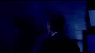 Trailer for Hellboy